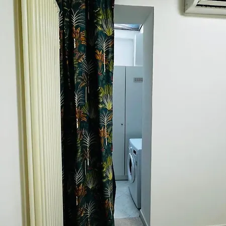 Stella البندقية