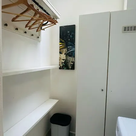 Stella شقة *